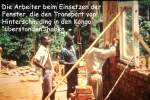 bild16.jpg --- erstellt mit  - www.abbe-felix.de